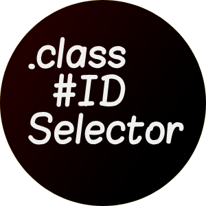 CSS Selector Support